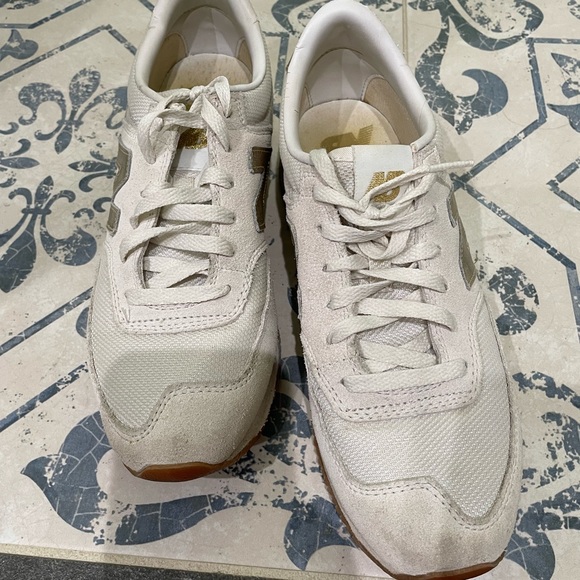 New balance Jcrew - Picture 4 of 7